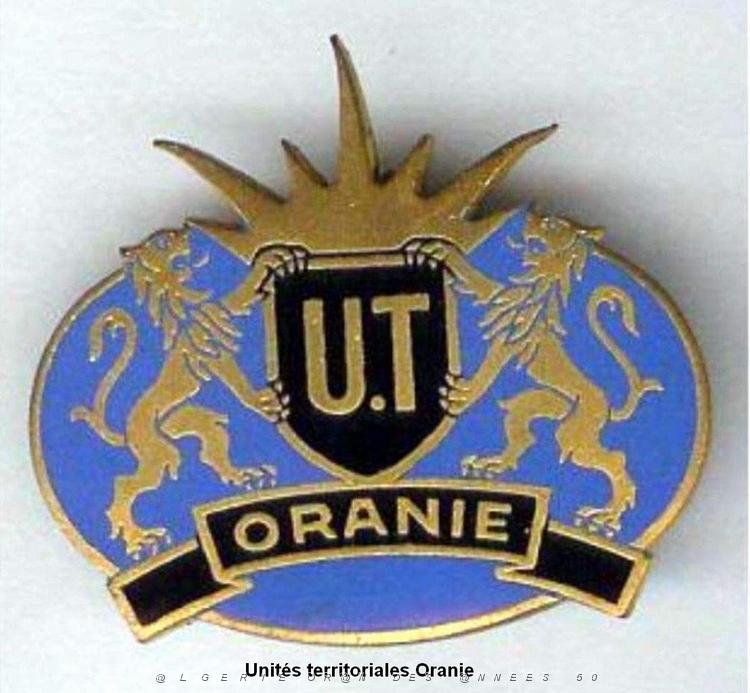 UT Oranie.jpg